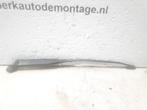 RUITENWISSERARM RECHTS VOOR A (W168) (1688200644), Gebruikt, Mercedes-Benz