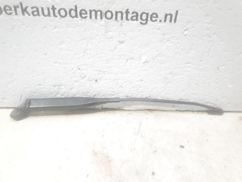 RUITENWISSERARM RECHTS VOOR A (W168) (1688200644), Auto-onderdelen, Ruiten en Toebehoren, Mercedes-Benz, Gebruikt
