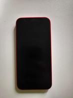 Iphone 12 (product) red, Comme neuf, 128 GB, Avec simlock (verrouillage SIM), Rouge