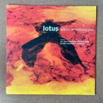 Lotus - Within Or Without You (2000, Progressive trance), Verzenden, Gebruikt, 12 inch, Techno of Trance