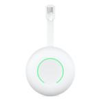 Homewizard kortingscode van €5 bij aankoop P1 meter, Hobby en Vrije tijd, Overige Hobby en Vrije tijd, Ophalen, Nieuw