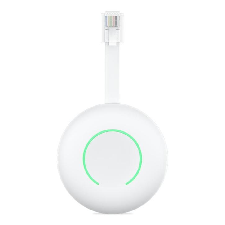 Homewizard kortingscode van €5 bij aankoop P1 meter, Hobby en Vrije tijd, Overige Hobby en Vrije tijd, Nieuw, Ophalen