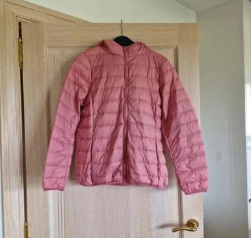 Jasje Orla Amsterdam, Neuf, Taille 46/48 (XL) ou plus grande, Enlèvement ou Envoi, Rose