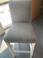 4 ikea barkrukken in perfecte staat, Huis en Inrichting, 4 krukken, Ophalen, Zo goed als nieuw