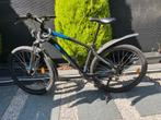Mountainbike, Fietsen en Brommers, Ophalen, Gebruikt, Heren, Overige merken