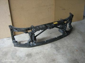 Voorfront Range Rover Sport Front Ophanging Frame Discovery