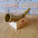 Hoorn Stella Artois, Ophalen of Verzenden, Stella Artois