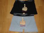 Boxers Ed Hardy maat M nieuwstaat, Kleding | Heren, Ophalen of Verzenden, Boxer