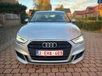 Audi A3 1.6TDI 2017 Euro6B S-Line, Auto's, Particulier, Te koop, A3