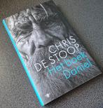 Chris De Stoop - Het boek Daniel, Ophalen of Verzenden, Zo goed als nieuw, Chris De Stoop