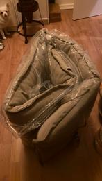 Matelas de transat jardin, Enlèvement, Neuf