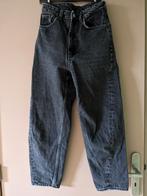 Zwarte jeans*, Comme neuf, Enlèvement