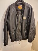 Motorjas, Motoren, Kleding | Motorkleding, Ophalen of Verzenden