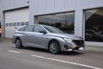 Peugeot 308 SW Active Pack (bj 2022), Auto's, Stof, Gebruikt, Euro 6, 1199 cc