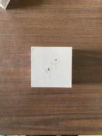 Apple airpods pro 2, Telecommunicatie, Mobiele telefoons | Oordopjes, Verzenden, Nieuw, In gehoorgang (in-ear), Bluetooth
