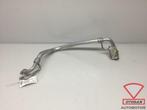 vw golf 7 audi a3 leon aircoleiding airco leiding 5q1816738b, Auto-onderdelen, Gebruikt, Volkswagen