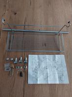 Keuken badkamer ophangrekje, Ophalen, Nieuw