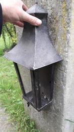 Tuin Lantaarn, Tuin en Terras, Ophalen of Verzenden