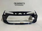 Suzuki Swace voorbumper 52119-02N0010, Gebruikt, Voor, Suzuki, Bumper
