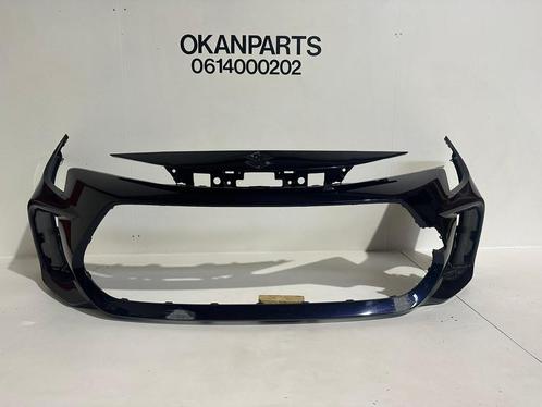Suzuki Swace voorbumper 52119-02N0010, Auto-onderdelen, Carrosserie, Bumper, Suzuki, Voor, Gebruikt
