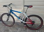 Cannondale M600   OldSkool  Vintage, Fietsen en Brommers, Fietsen | Mountainbikes en ATB, Ophalen, Zo goed als nieuw