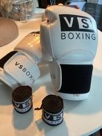 Gants de boxe, Enlèvement, Comme neuf, Gants de boxe