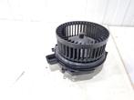 Moteur de ventilation chauffage d'un Mercedes C-Klasse, 3 mois de garantie, Utilisé, -, -