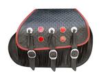 Harley davidson onderdelen gezocht parts accessoires, Motoren, Ophalen, Gebruikt