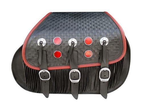 Harley davidson onderdelen gezocht parts accessoires, Motoren, Onderdelen | Harley-Davidson, Gebruikt, Ophalen