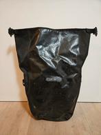 Fietstas Ortlieb, Enlèvement ou Envoi