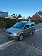 Fiat Panda / 2011 / Euro 5 / airco, Auto's, Euro 5, Panda, Bedrijf, Te koop