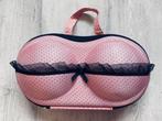 Stevige reistas voor lingerie | Wendiezz, Ophalen of Verzenden