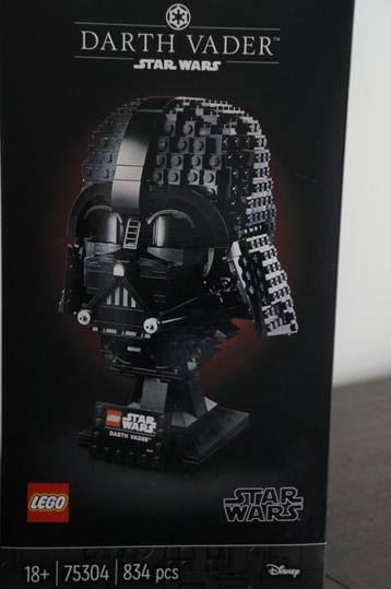 LEGO  Star Wars beschikbaar voor biedingen