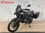 Honda CRF 1100 Africa Twin (bj 2023), Motoren, Motoren | Honda, Bedrijf, Meer dan 35 kW, Overig, 1100 cc