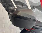 Honda NSS 125 Forza (bj 2024), Scooter, Bedrijf, 125 cc, 11 kW of minder