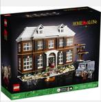 Lego Home alone Sealed, Kinderen en Baby's, Speelgoed | Duplo en Lego, Ophalen of Verzenden, Nieuw, Lego