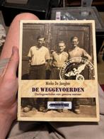 De weggevoerden, Ophalen of Verzenden, Overige soorten, Boek of Tijdschrift