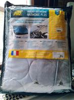 Isolatie cockpit mobilhome en L.vrachtwagens, Enlèvement, Neuf