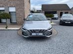 HYUNDAI I30 CW Comfort Smart 1.0 T-GDi 120PK 48V MHEV NIEUW, Auto's, Hyundai, Te koop, Zilver of Grijs, Break, 117 g/km