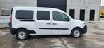 Renault Kangoo Maxi euro 6 1.5 D avec seulement 50 000 km, Autos, Achat, Euro 6, Particulier