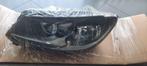 A vendre phare avant gauche pour VW Touran de 2011 à 2015, Verzenden, Volkswagen