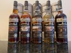 Whisky  Douglas Laing "The Dutch Dram Masters serie", Ophalen of Verzenden, Nieuw