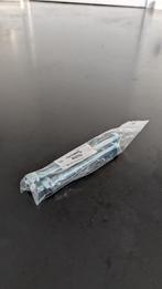 Suspension moteur Dax New, Enlèvement ou Envoi, Neuf, Cadre, Dax Honda Skyteam