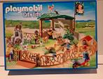 Playmobil City Life 6635, Comme neuf, Enlèvement ou Envoi
