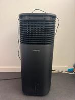 Trotec Air cooler - ophalen in Maastricht, Elektronische apparatuur, Airco's, Ophalen