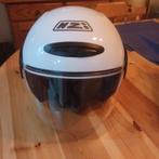 Nzi motorhelm, Motoren, Overige merken, XL, Overige typen, Nieuw zonder kaartje