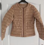 Jas 2 Elles maat L, Kleding | Dames, Jassen | Winter, 2 elles, Ophalen of Verzenden, Zo goed als nieuw, Maat 42/44 (L)