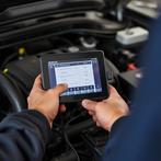 Diagnostique auto, Autos : Divers, Outils de voiture, Enlèvement