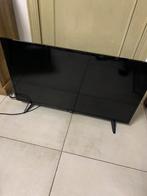 Tv Phillips, Audio, Tv en Foto, Televisies, Ophalen of Verzenden, Zo goed als nieuw, Philips