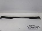 VW Polo 2G GTI R-Line Achterklep Spoiler 2G6827934A L041, Auto-onderdelen, Ophalen of Verzenden, Gebruikt